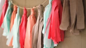 35-trendy-coral-mint-and-cream-wedding-color-palette-34-boards.weddingbee.com_