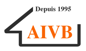 AIVB